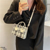 Mini Hand Bag