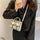 Mini Hand Bag