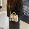 Mini Hand Bag