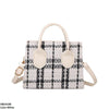 Mini Hand Bag