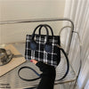 Mini Hand Bag