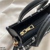 Mini Hand Bag