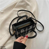Mini Hand Bag