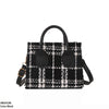 Mini Hand Bag