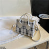 Mini Hand Bag