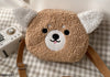 Teddy Bear Bag