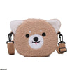 Teddy Bear Bag