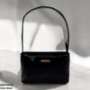 Trendy Ladies Hand bag