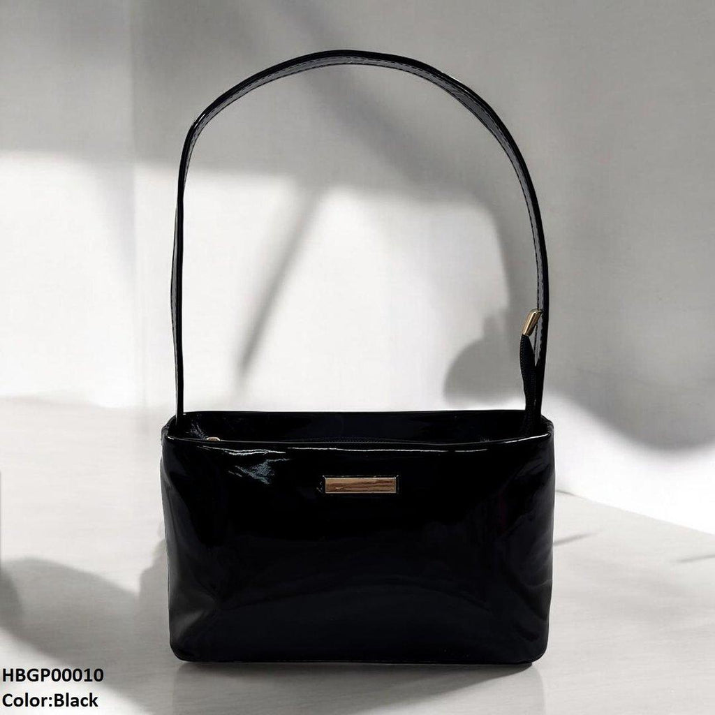 Trendy Ladies Hand bag