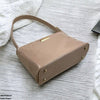 Trendy Ladies Hand bag