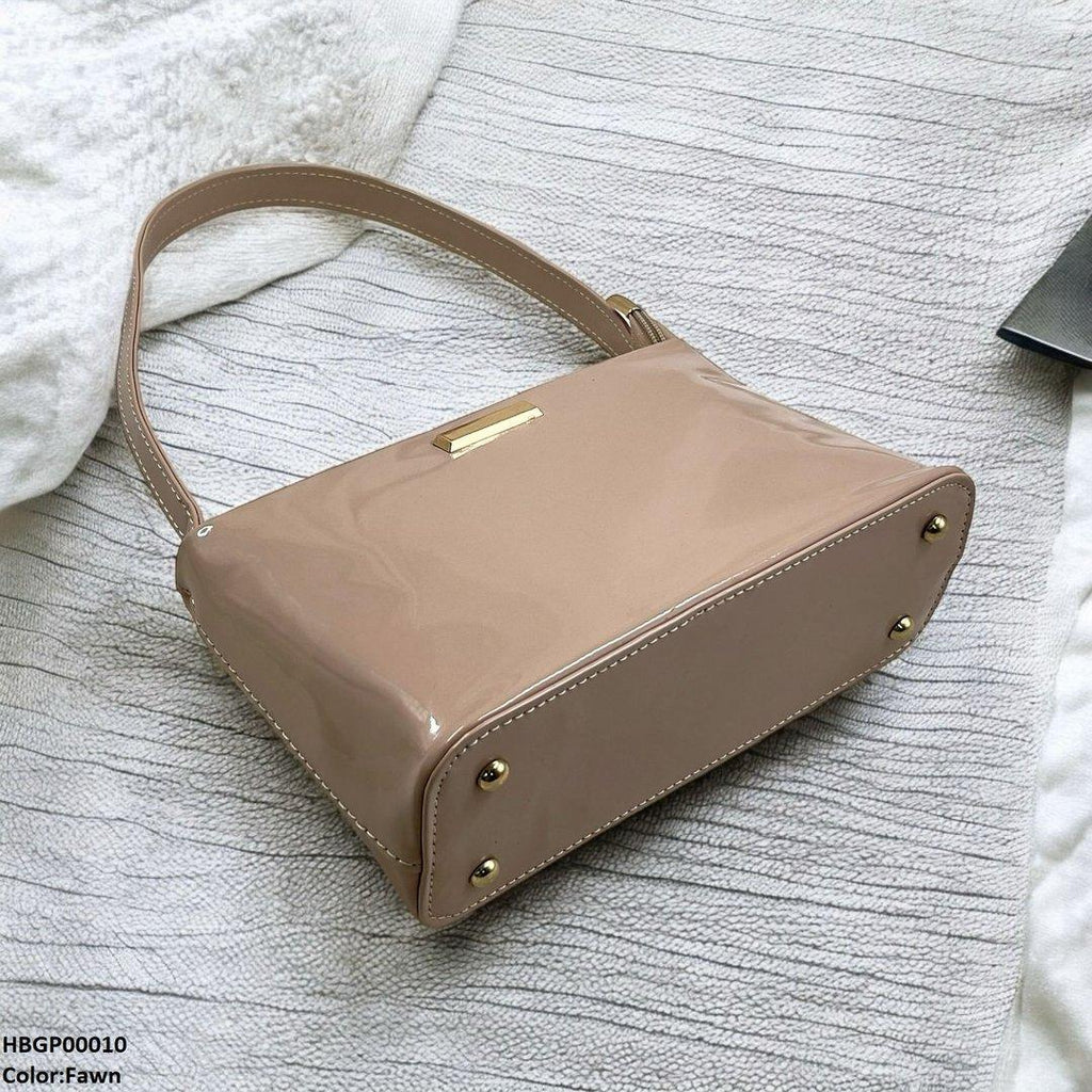 Trendy Ladies Hand bag