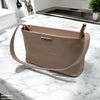 Trendy Ladies Hand bag