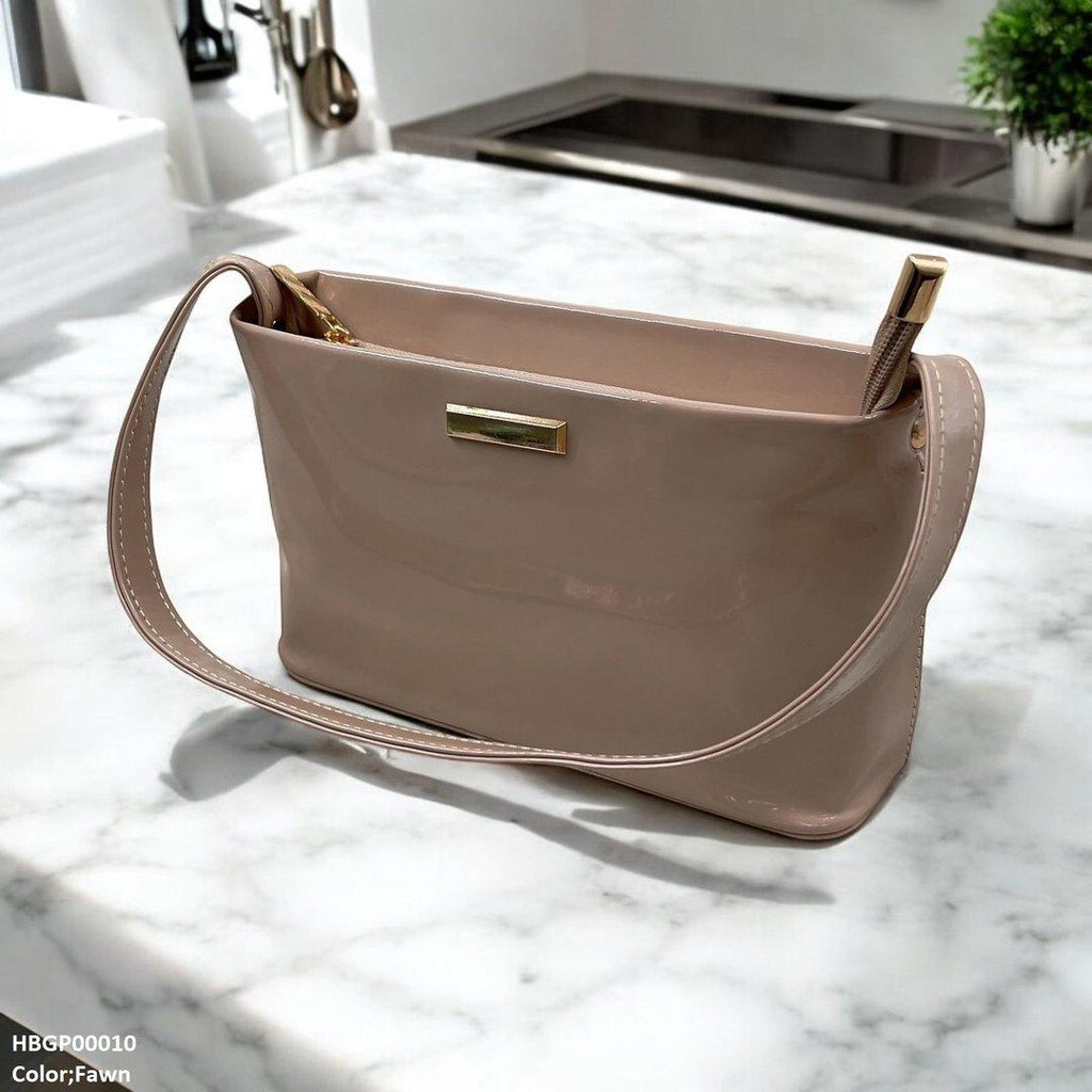Trendy Ladies Hand bag