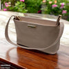 Trendy Ladies Hand bag