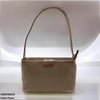 Trendy Ladies Hand bag