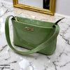 Trendy Ladies Hand bag