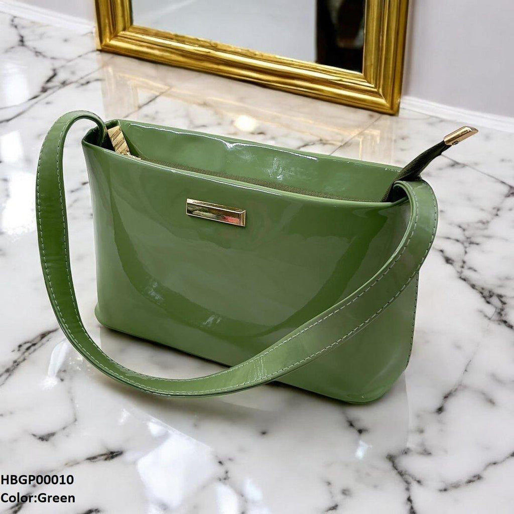Trendy Ladies Hand bag