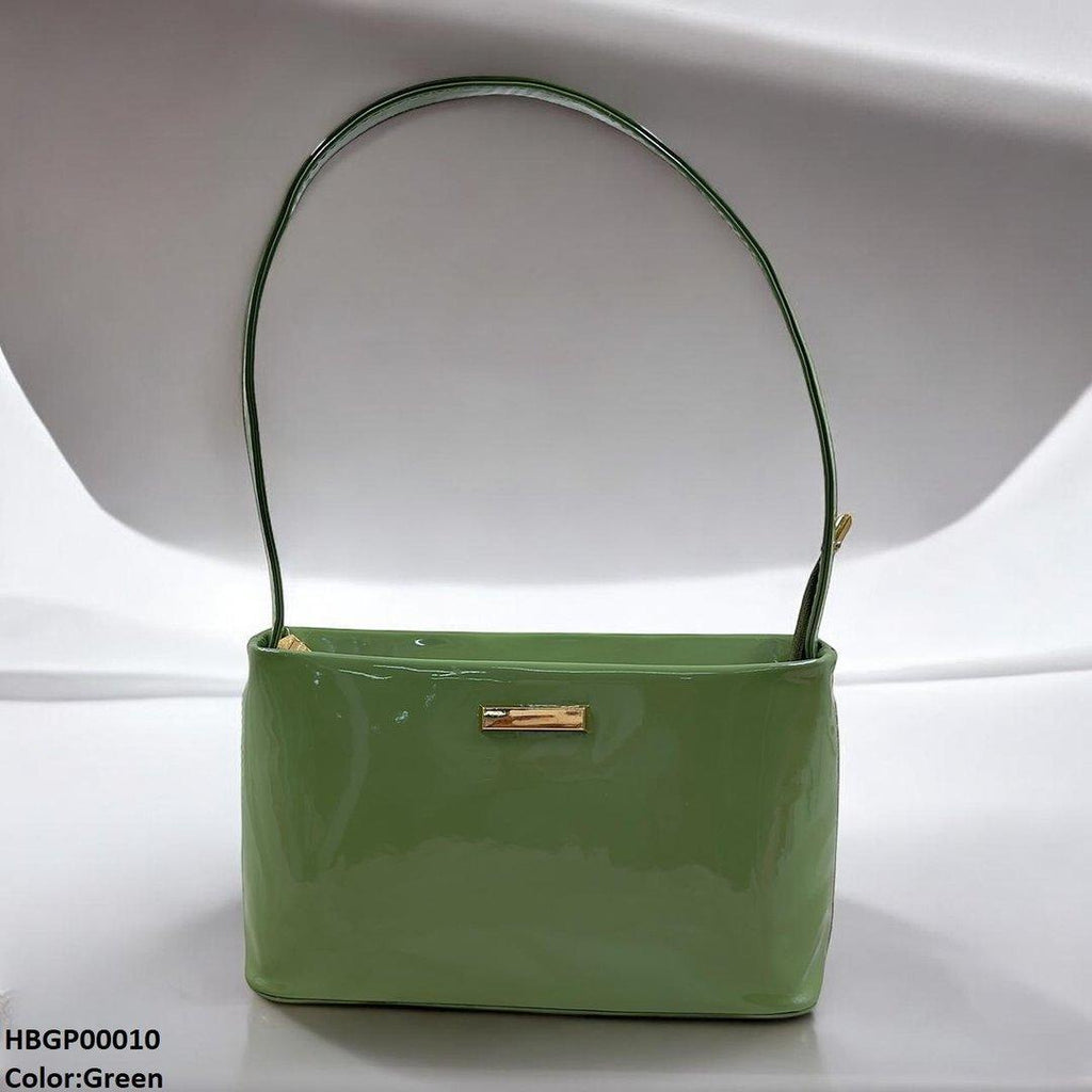Trendy Ladies Hand bag