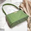 Trendy Ladies Hand bag