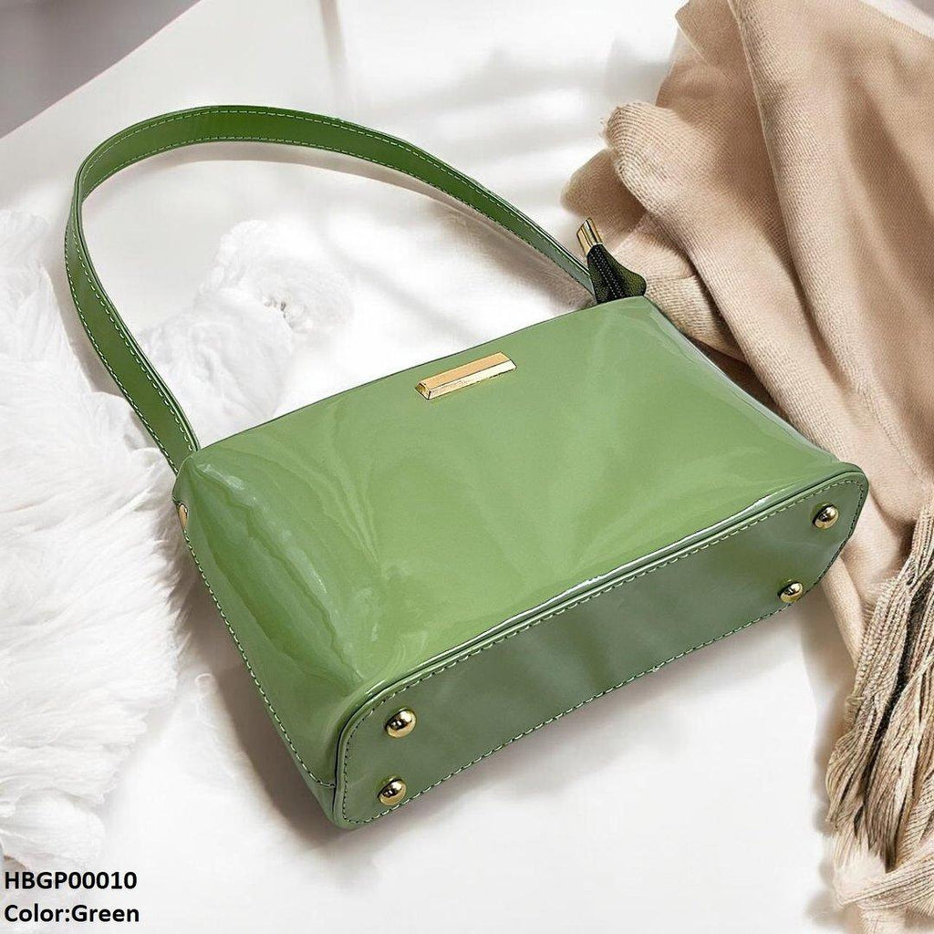 Trendy Ladies Hand bag