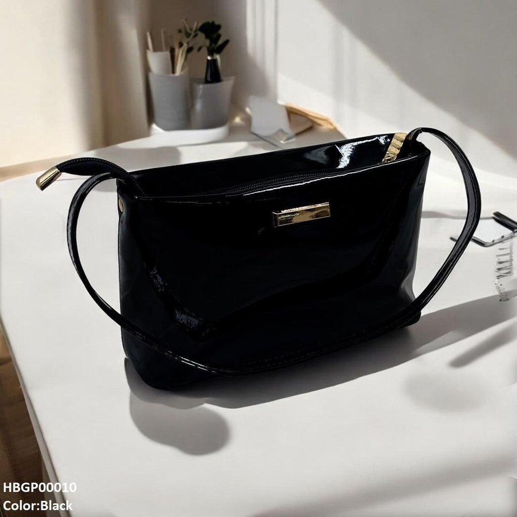 Trendy Ladies Hand bag