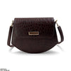 Nisa Crossbody Ladies Hand Bag