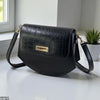 Nisa Crossbody Ladies Hand Bag