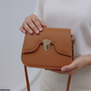 Loxelle Sling Ladies Shoulder Bag