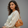 Loxelle Sling Ladies Shoulder Bag