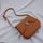 Loxelle Sling Ladies Shoulder Bag