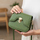 Loxelle Sling Ladies Shoulder Bag