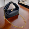 Trendy Ladies Hand Bag
