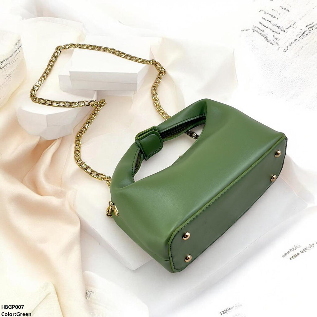 Trendy Ladies Hand Bag