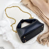 Trendy Ladies Hand Bag