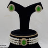 Choker Set