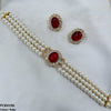 Choker Set