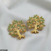 Tree Tops Pair