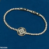 Square Bracelet