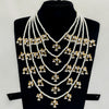 Mala 5 Layer