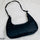 Plain Shoulder Bag