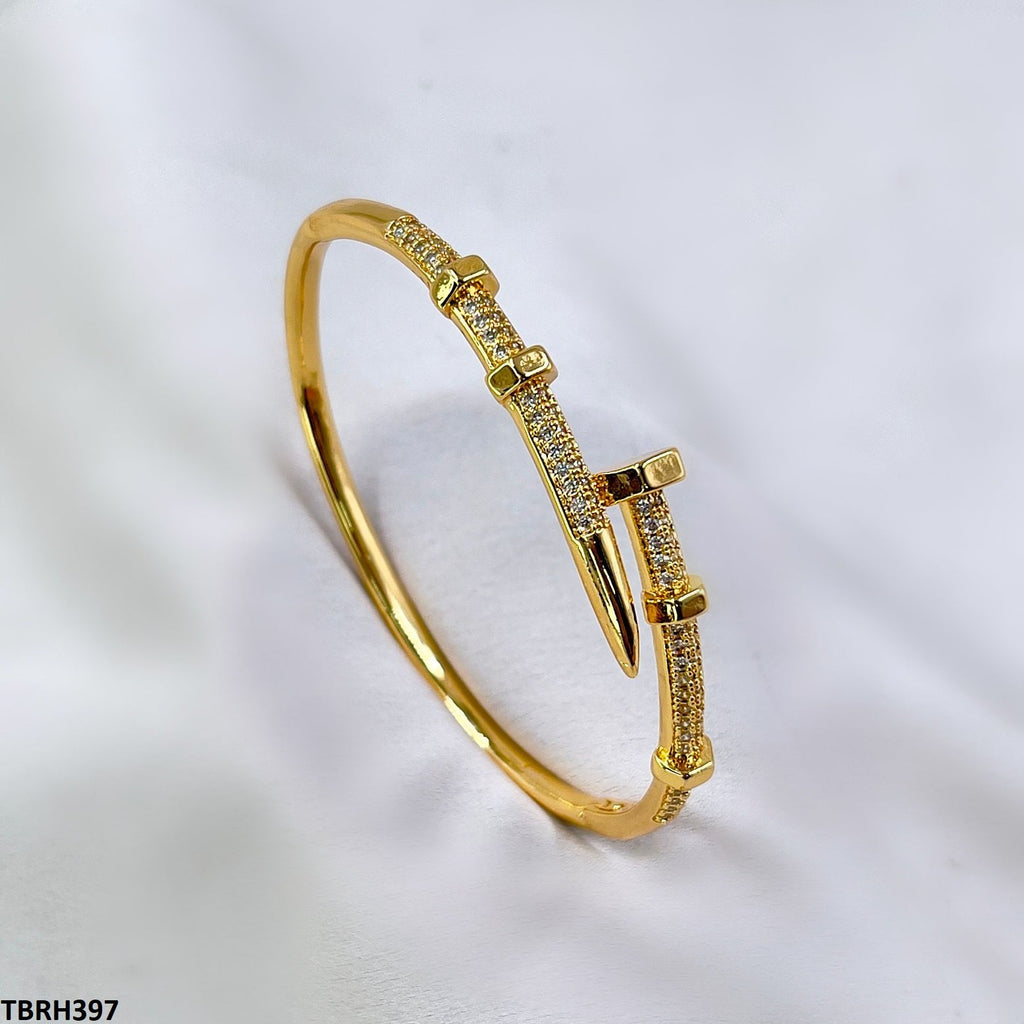 Bracelet Openable