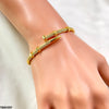 Bracelet Openable