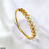 Bracelet Openable
