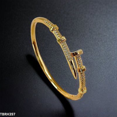 Bracelet Openable