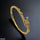 Bracelet Openable