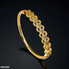 Bracelet Openable