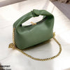 Trendy Ladies Hand Bag