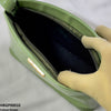 Trendy Ladies Hand bag