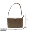 Trendy Ladies Hand bag