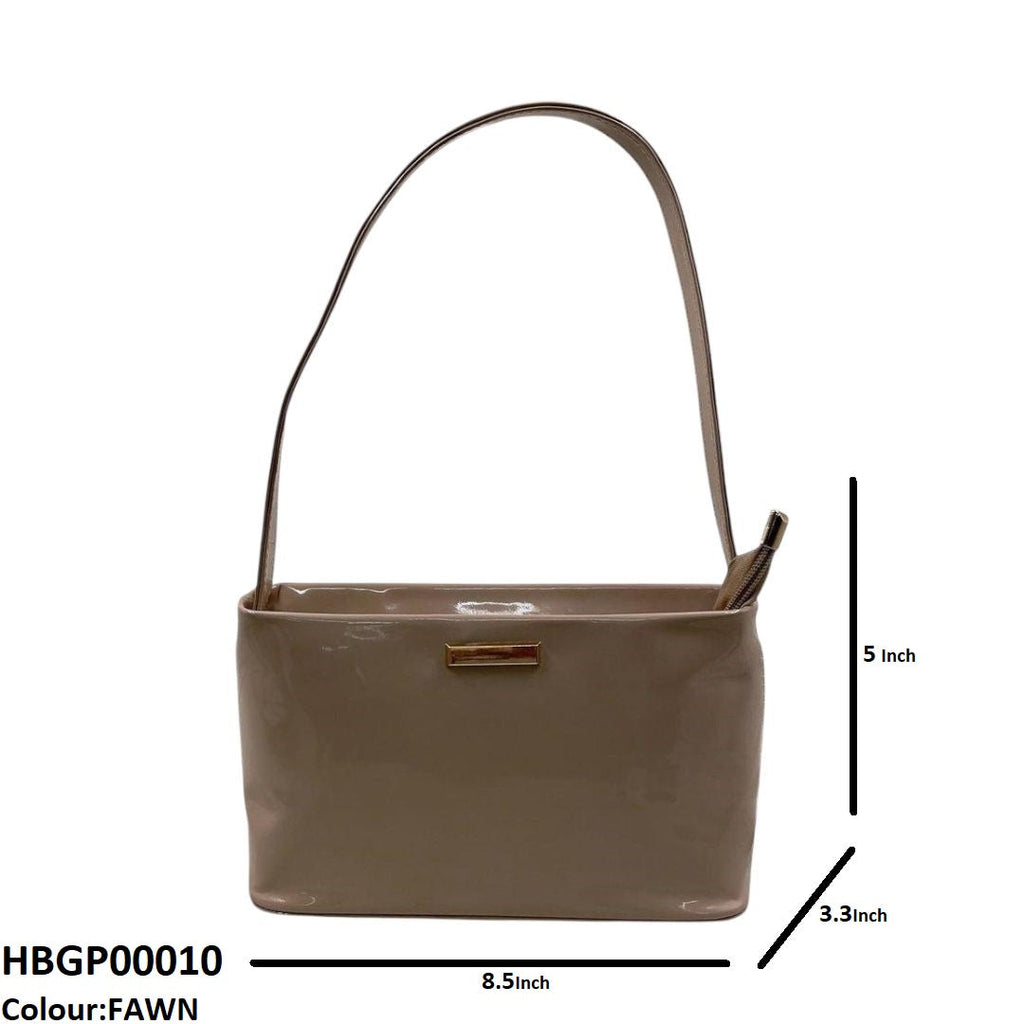 Trendy Ladies Hand bag
